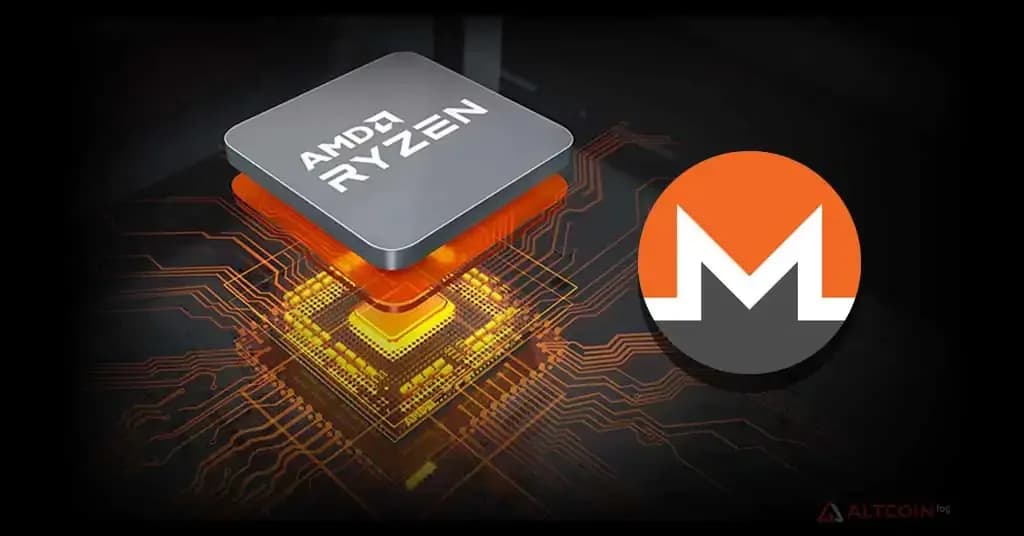 mine-monero.jpg.webp