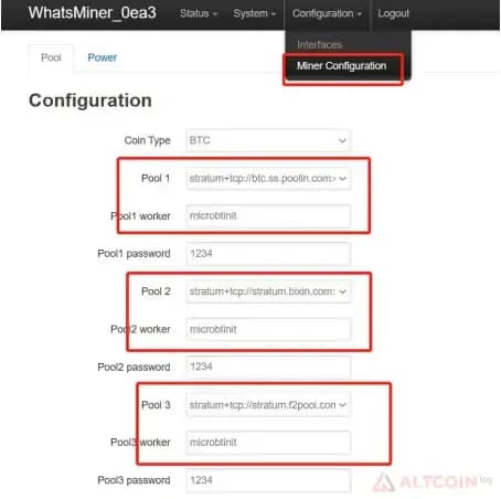 miner-config.jpg.webp