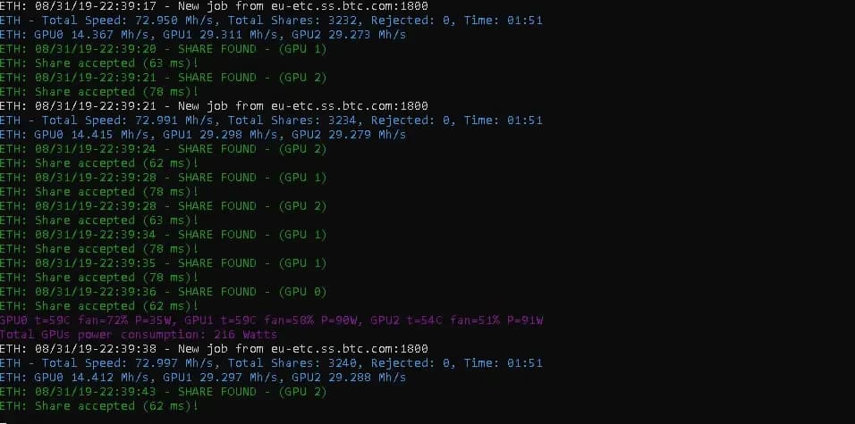 miner-program.jpg.webp
