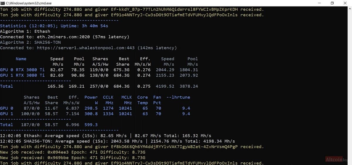 miner-windows-1024x480.jpg.webp