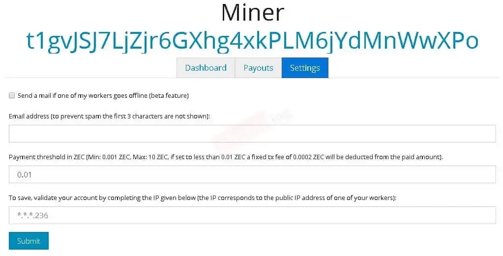 miner.jpg.webp