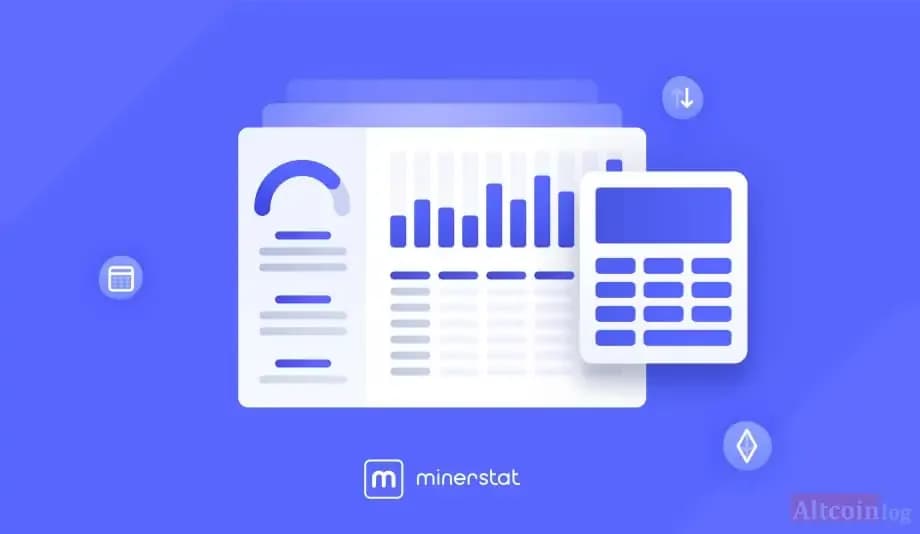 minerstat-grafic.jpg.webp
