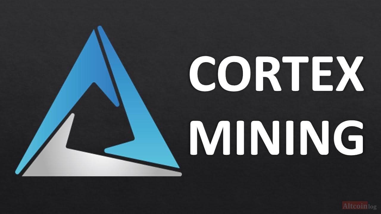 minig-coin-1024x576.jpg.webp