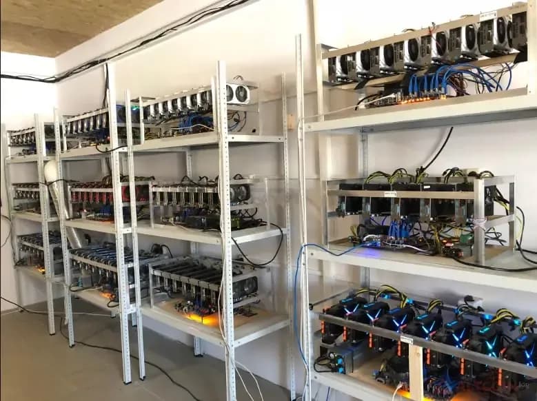 mining-fermi.jpg.webp