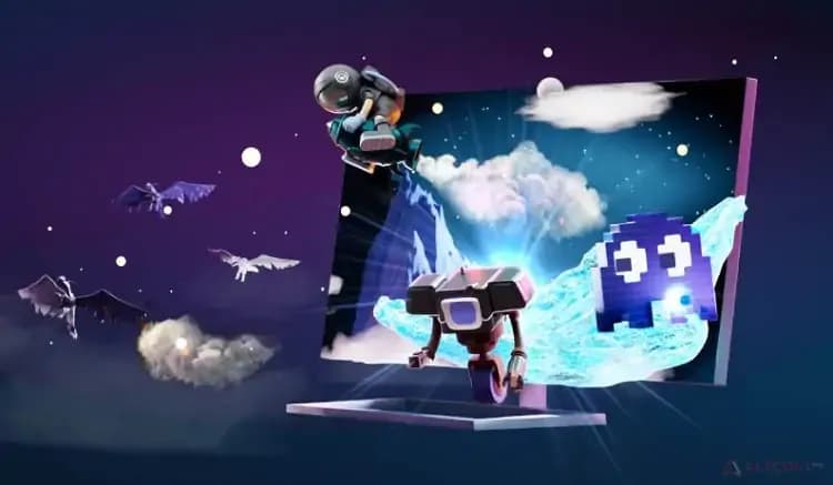 mining-games.jpg.webp