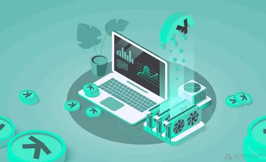 mining-kaspa.jpg.webp
