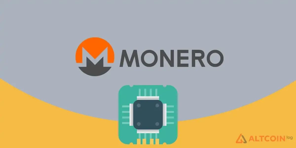 mining-moneti.jpg.webp