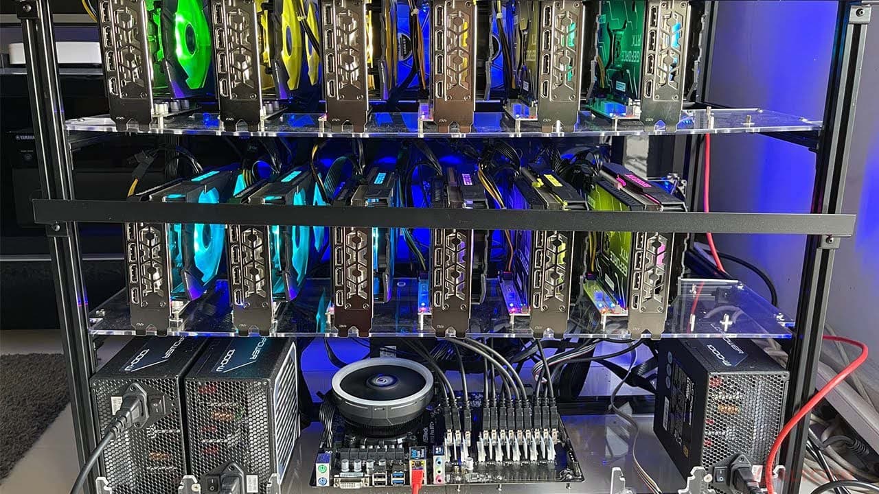 mining-rig-1024x576.jpg.webp