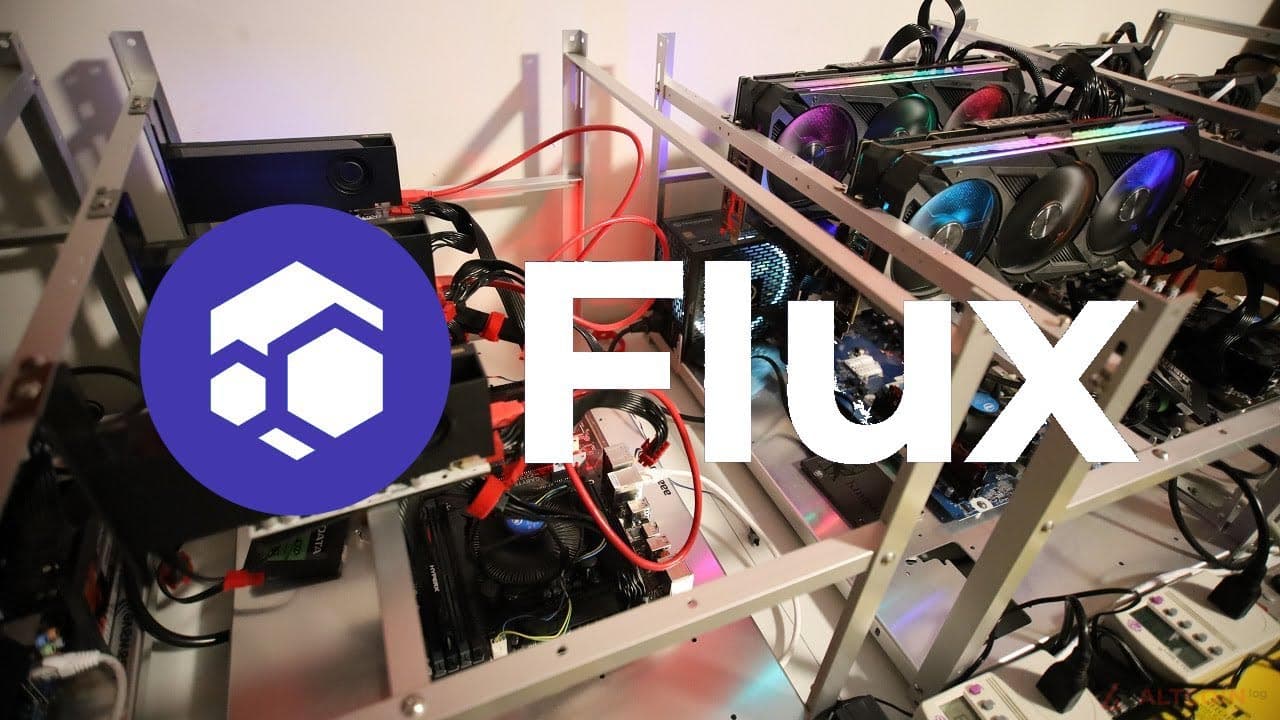 mining-rig-1024x576.jpg.webp
