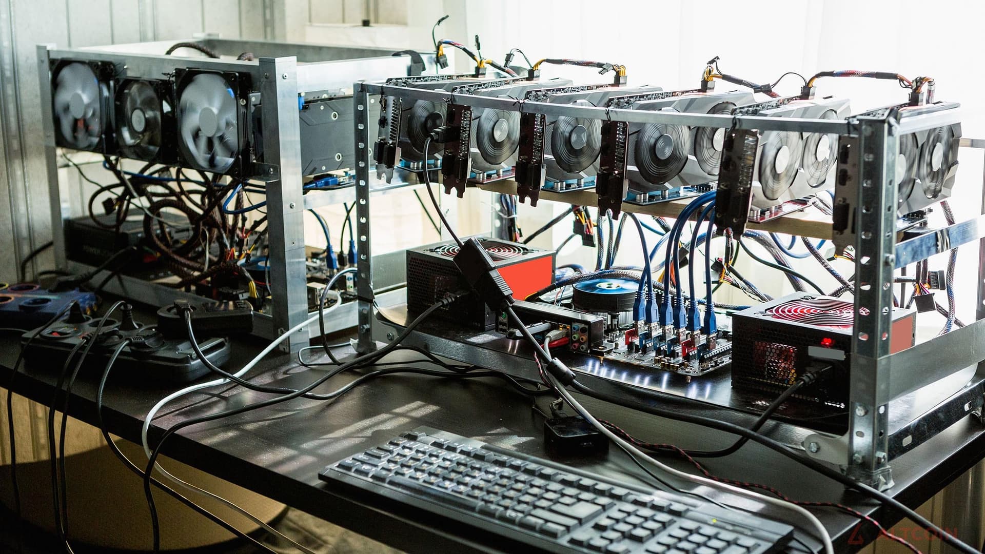mining-rig-1024x576.jpg.webp