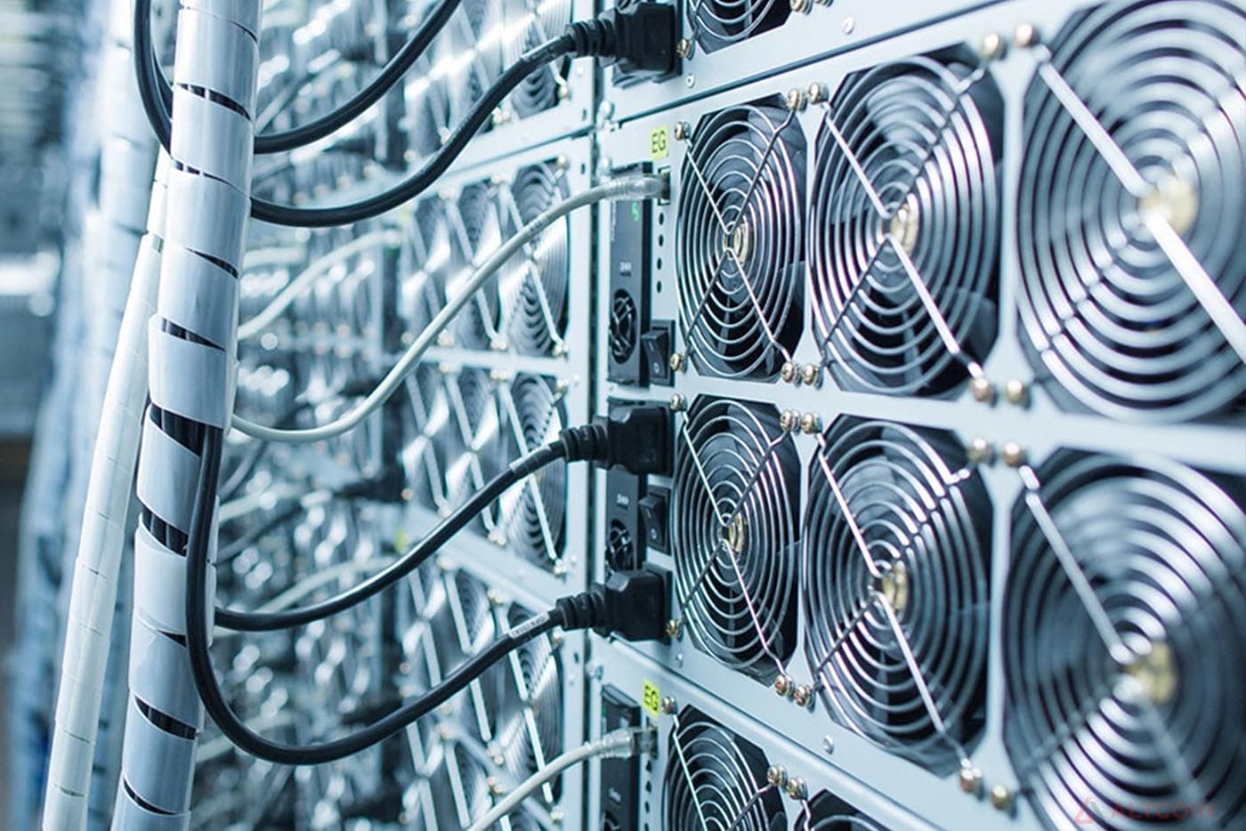 mining-rigs-1024x683.jpg.webp
