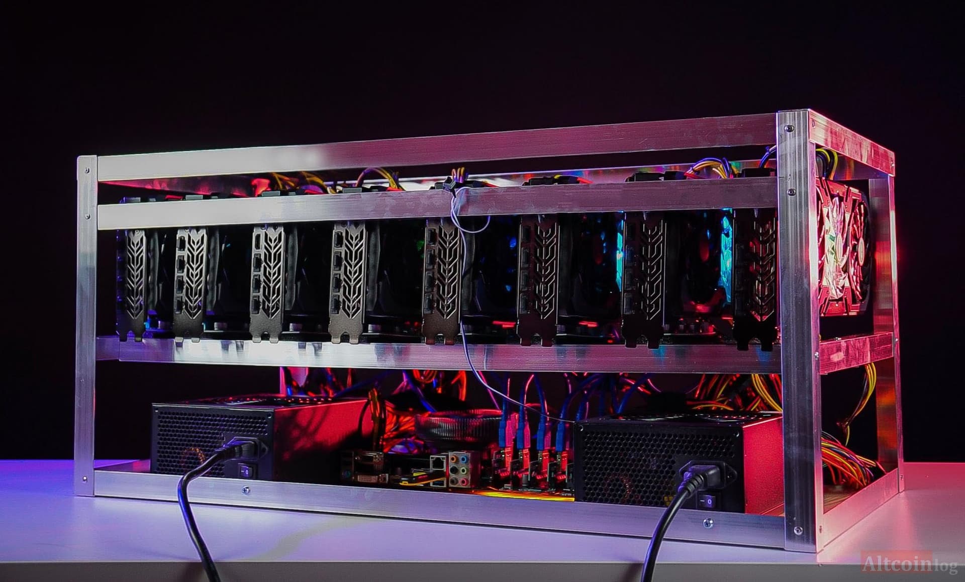 mining-rigs-1024x617.jpg.webp