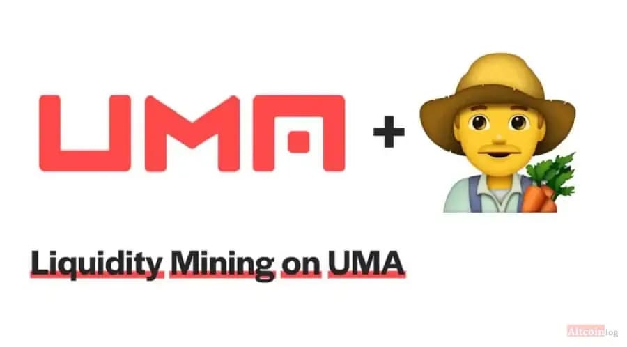 mining-uma.jpg.webp