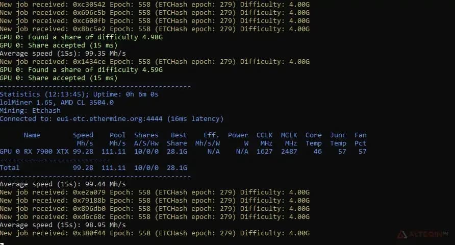 mining.jpg.webp