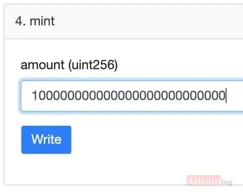 mint.jpg.webp