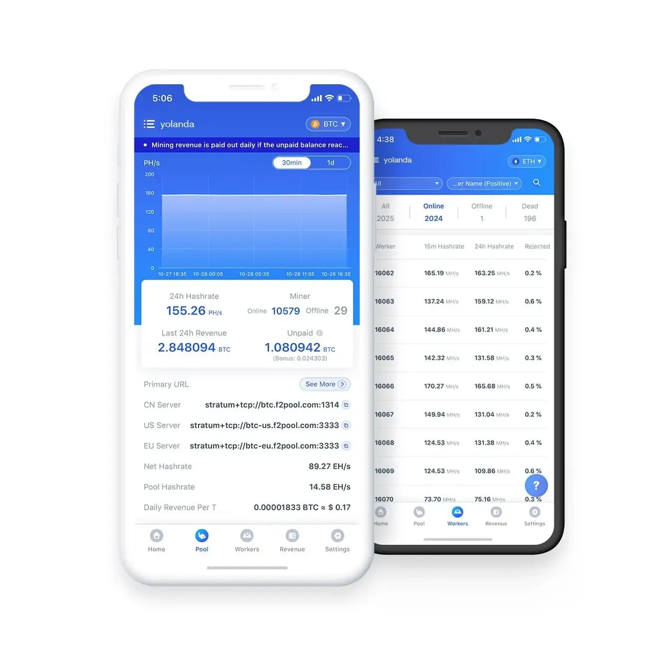 mobile-clients.jpg.webp