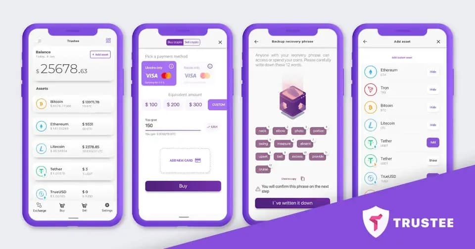 mobile-wallet-trustee.jpg.webp