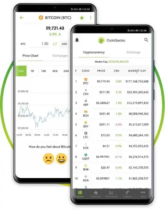 mobile.jpg.webp