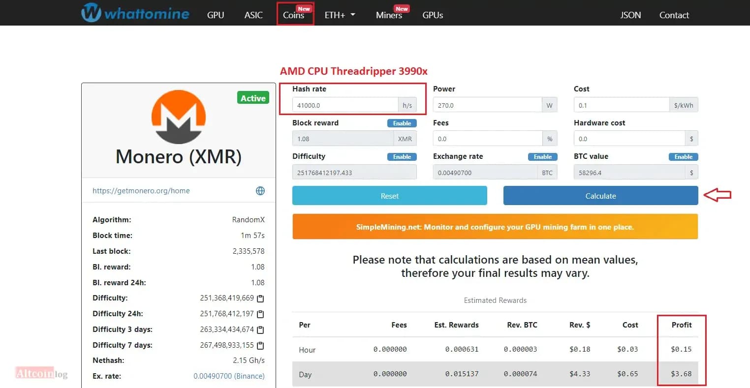 monero-kalkyliator.jpg.webp
