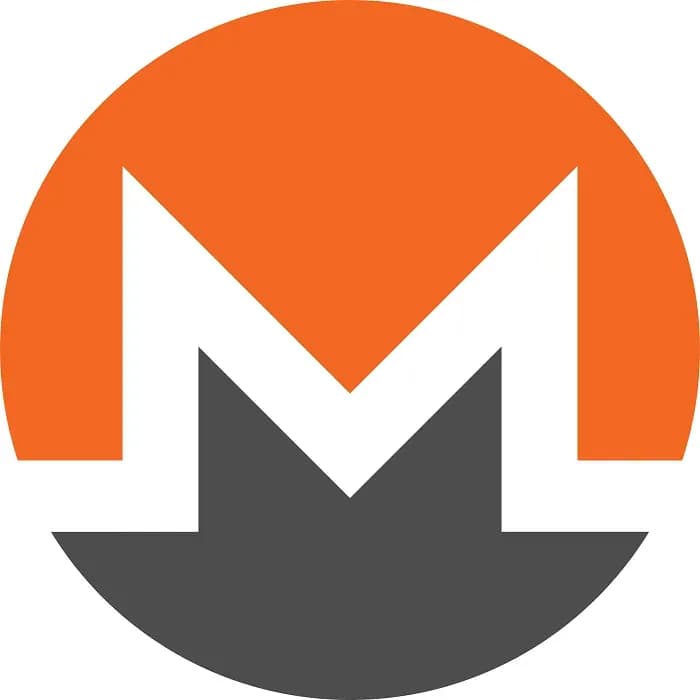 monero-xmr-logo.png.webp