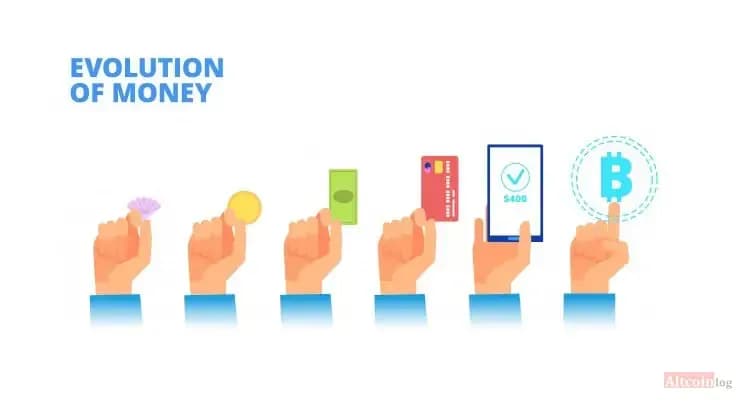 money-evolution.jpg.webp