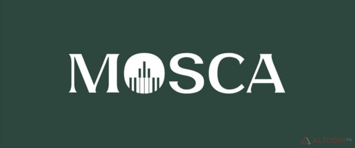 mosca-kartinka-1024x428.jpg.webp