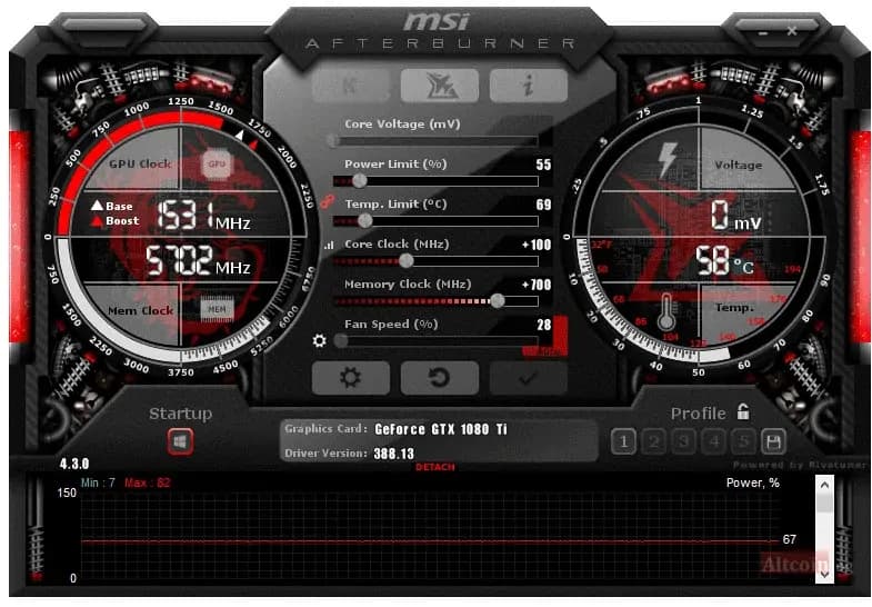 msi-regylirovka.jpg.webp