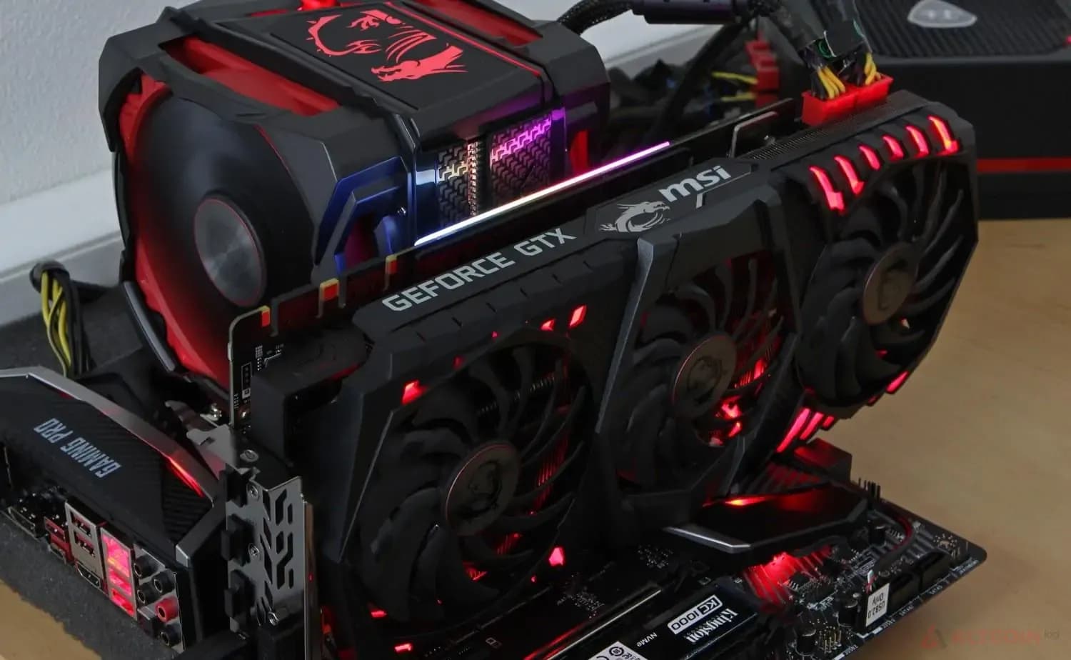 msi.jpg.webp