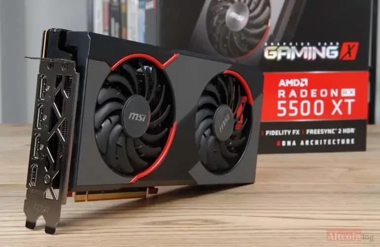 msi_radeon_rx_5500.jpg.webp