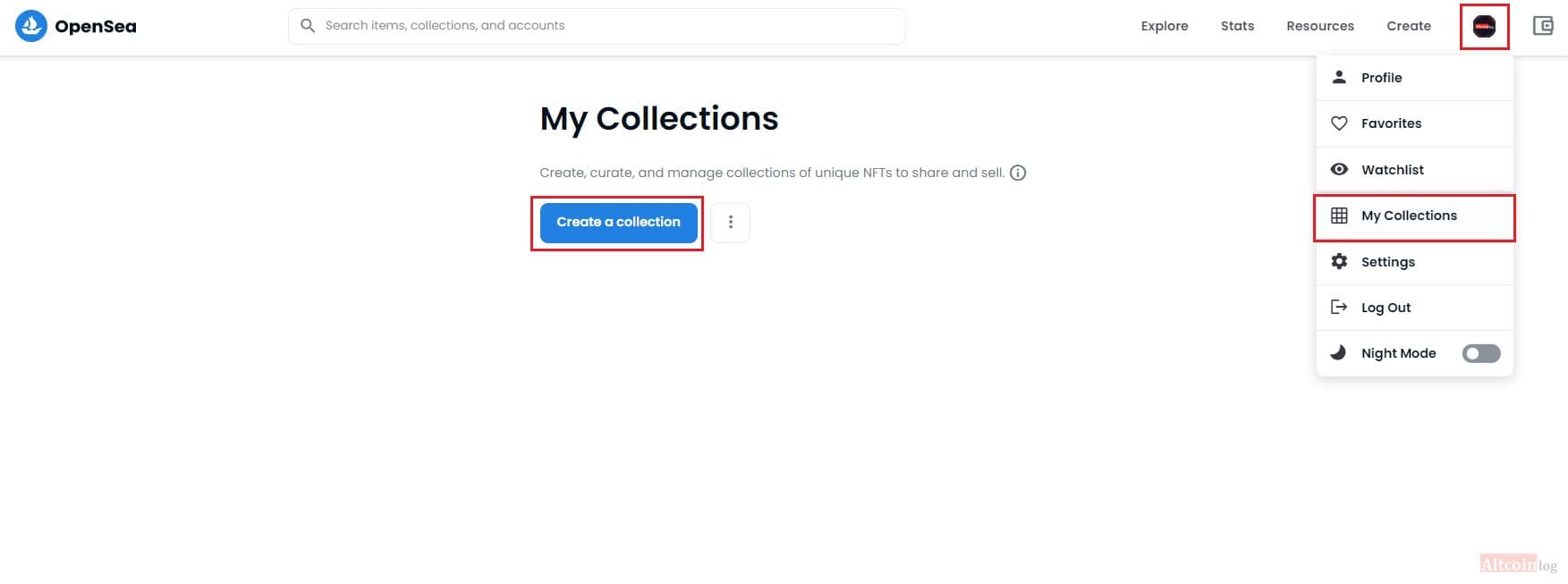 my-collertions-1-1024x381.jpg.webp