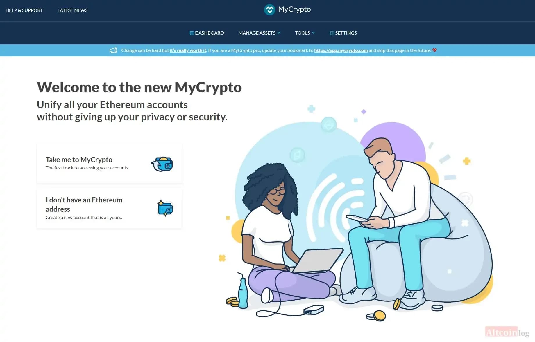 mycrypto-1.jpg.webp