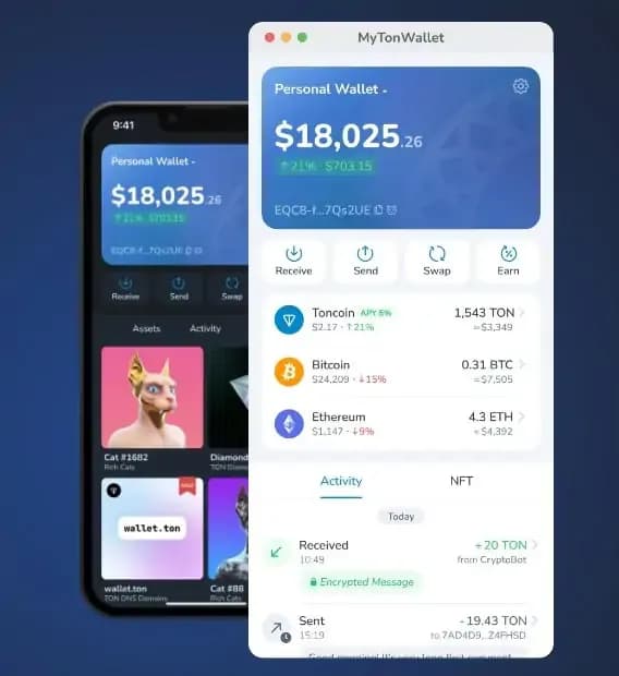 mytonwallet.jpg.webp