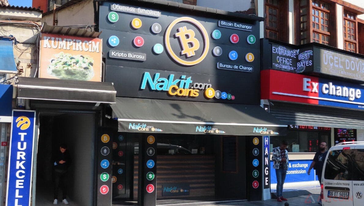 nakit-coins-1024x580.jpg.webp