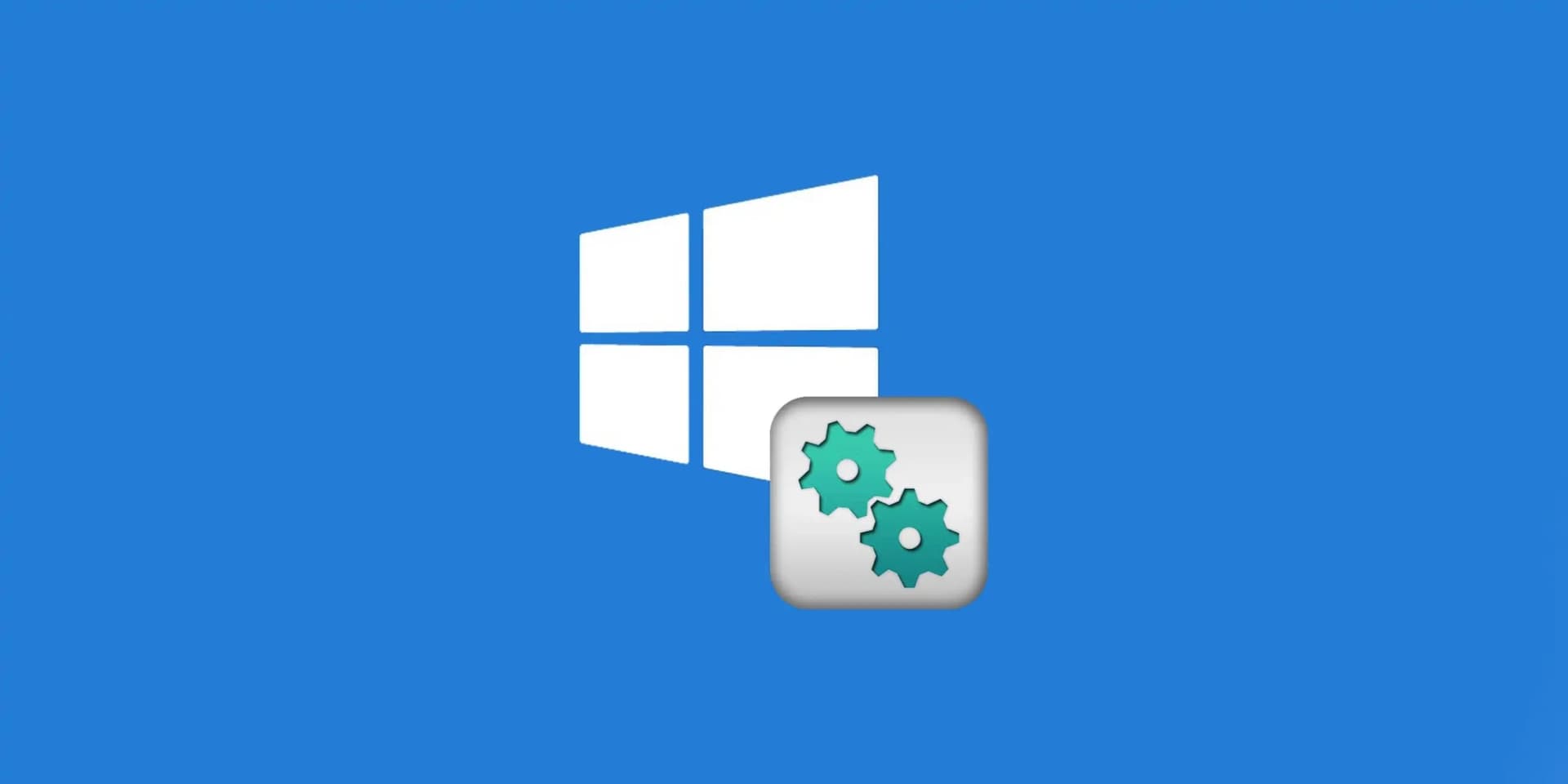 nastroika-windows.jpg-optimized.webp