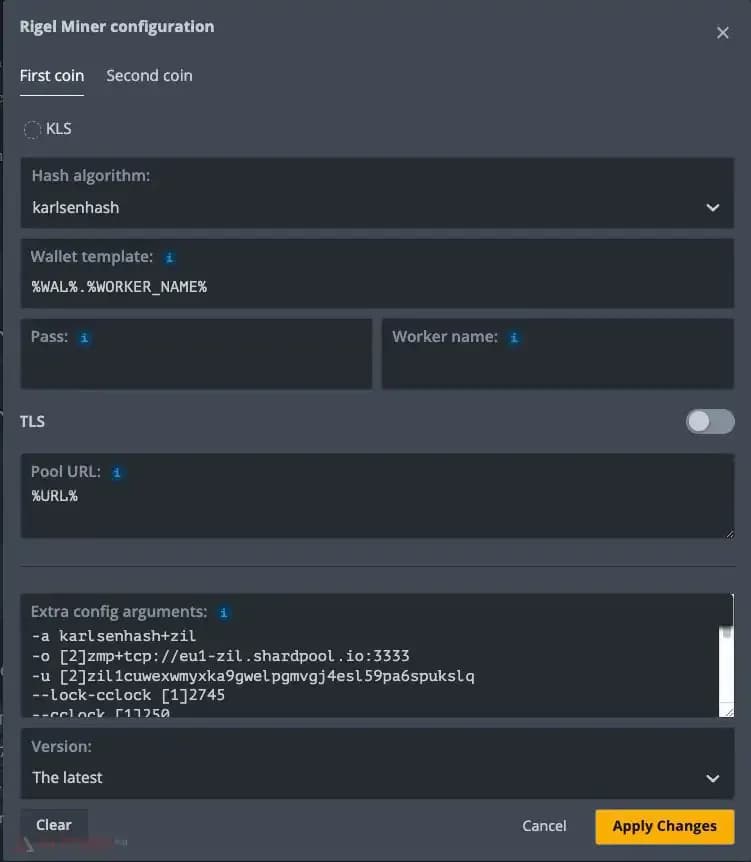 nastroiki-hive-os.jpg.webp