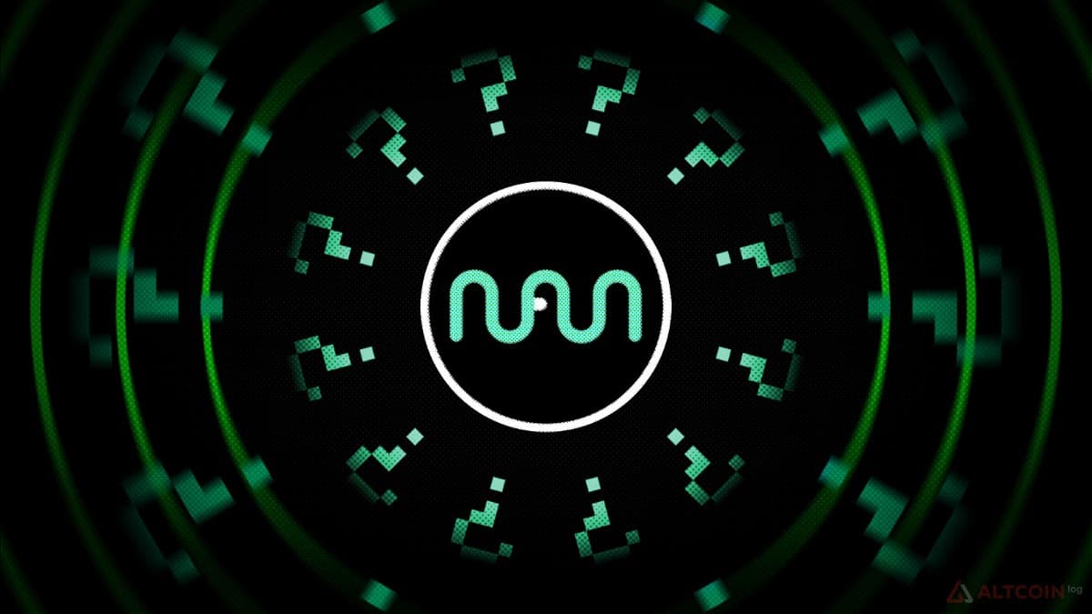 navi-protocol-1024x576.jpg.webp