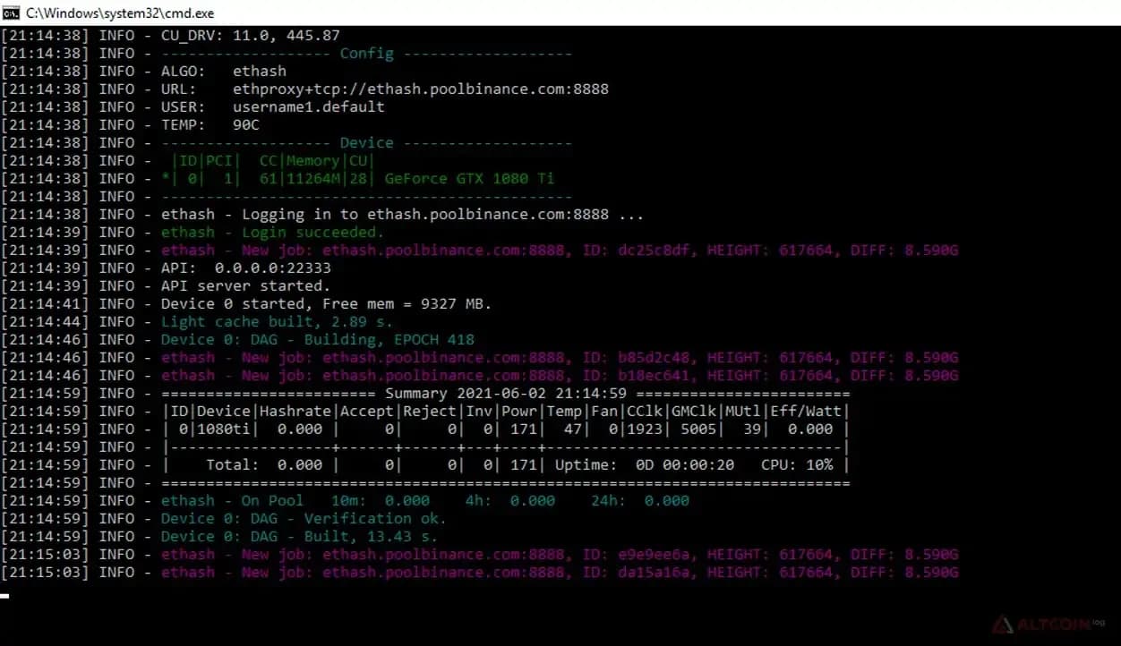 nbminer.jpg.webp