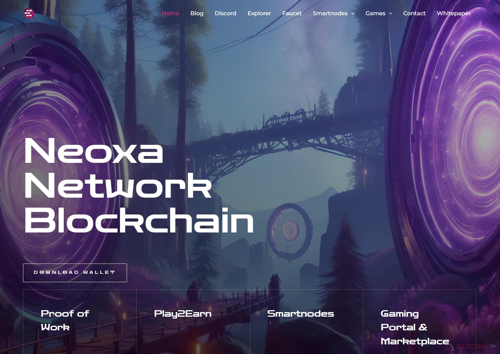 neoxa-coin-1024x726.jpg.webp
