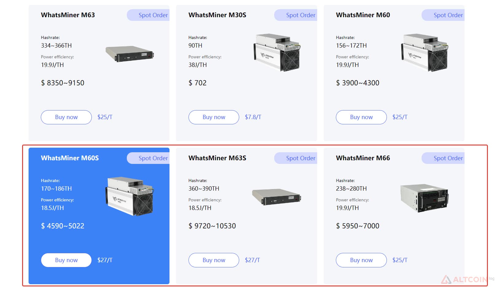 new-asic-1024x590.jpg.webp