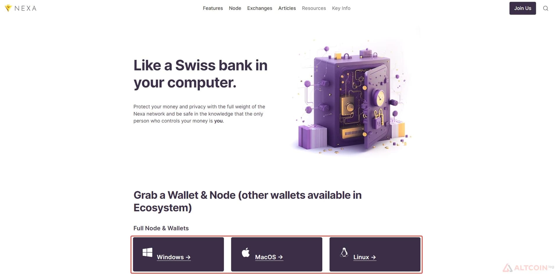 nexa-wallets-1024x508.jpg.webp