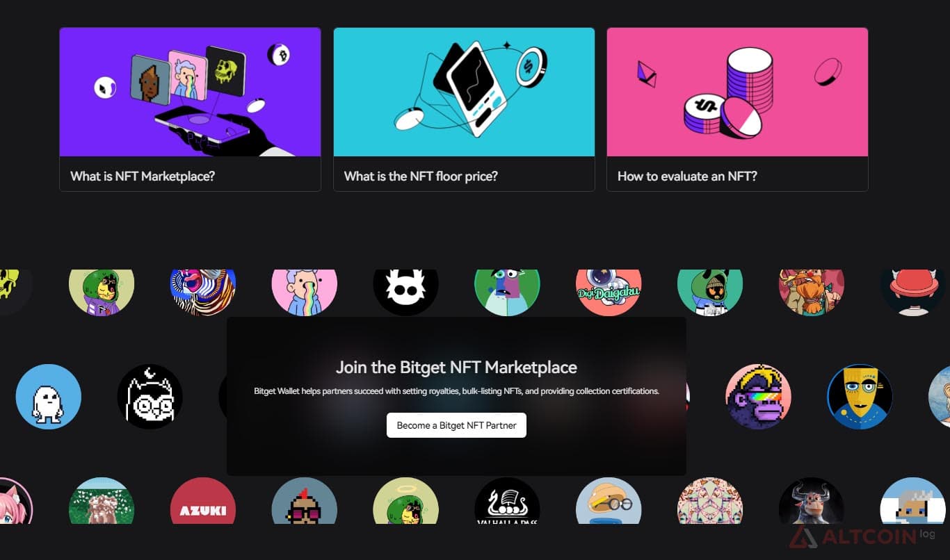 nft-art-1024x604.jpg.webp