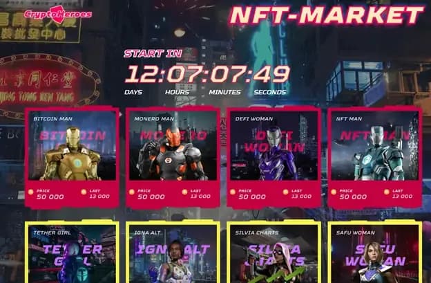 nft-market.jpg.webp