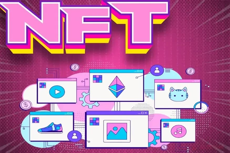 nft-marketplace.jpg.webp