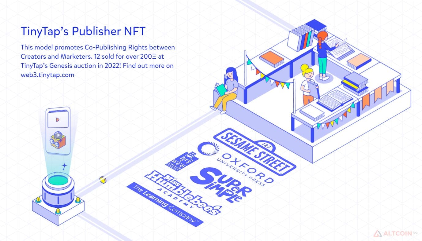 nft-publish-1024x586.jpg.webp