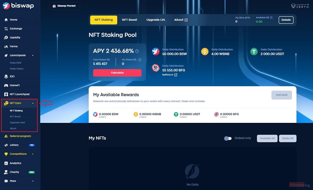 nft-staking-1024x622.jpg.webp