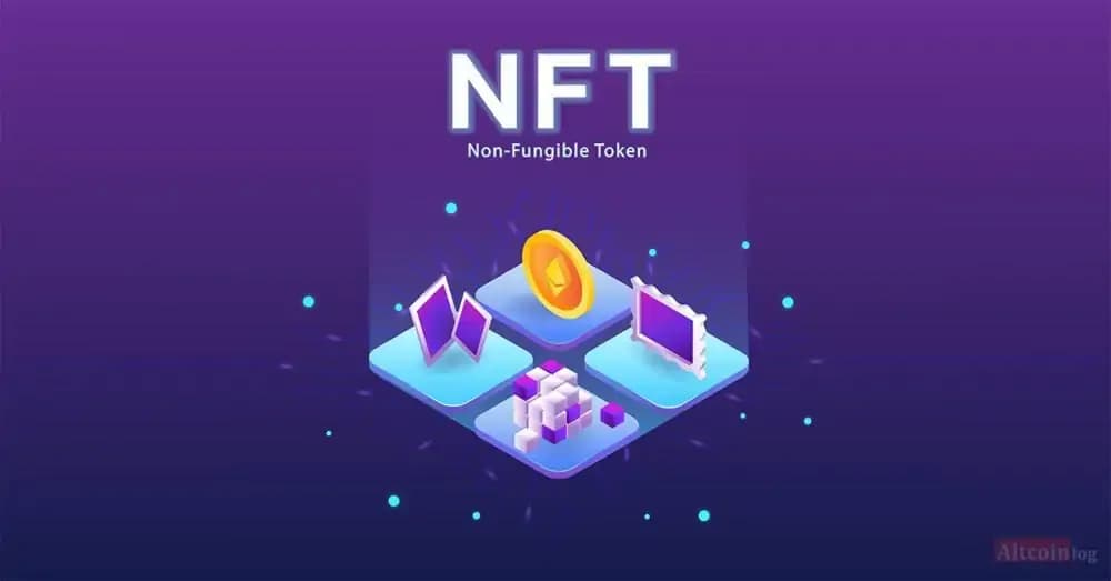 nft-tokens-1.jpg.webp
