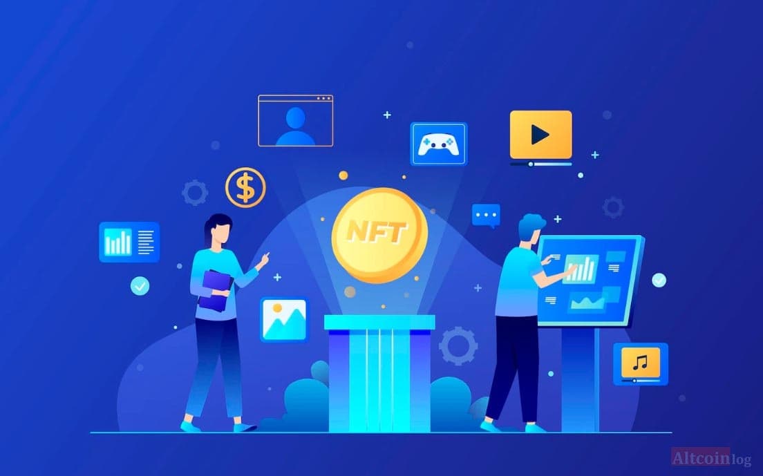 nft-1024x639.jpg.webp