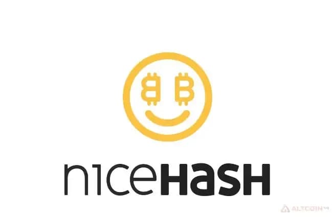 nice-miner.jpg.webp