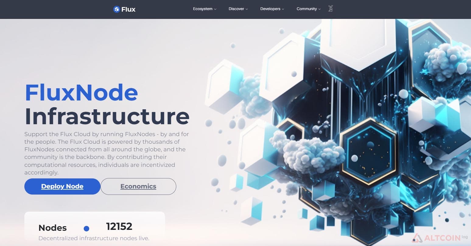 node-flux-1024x535.jpg.webp