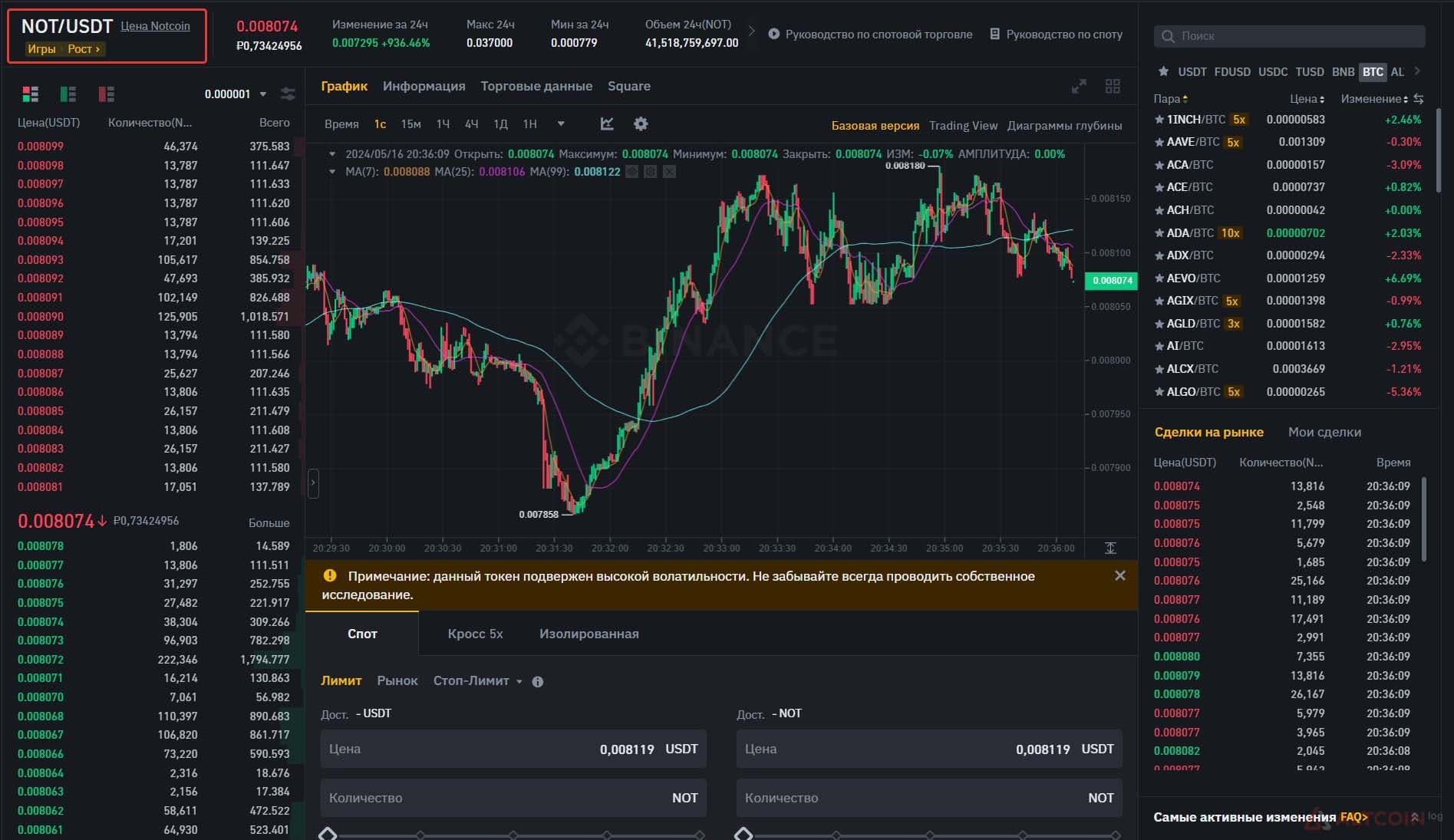 notcoin-bircha-1024x592.jpg.webp